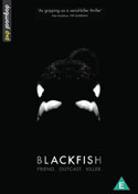 blackfish.jpg