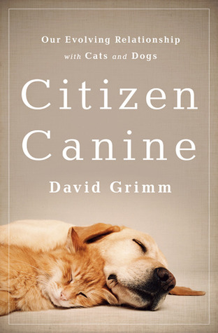 citizen_canine_grimm.jpg