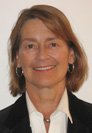 Dr. Joann Lindenmayer