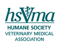 HSVMA logo